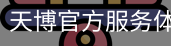 天博官方服务体系